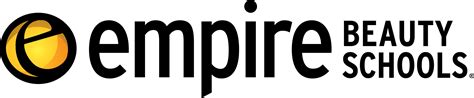 Empire Beauty School: Cosmetology Schools .